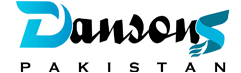 Dansons Pakistan